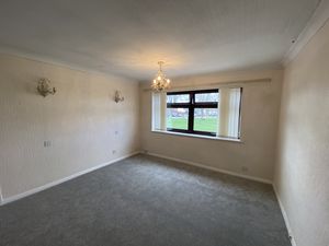 Bedroom 2- click for photo gallery